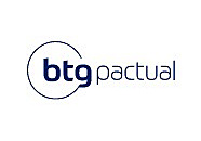 BTG Pactual